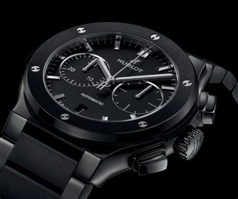 who wears hublot watches|affordable hublot watches.